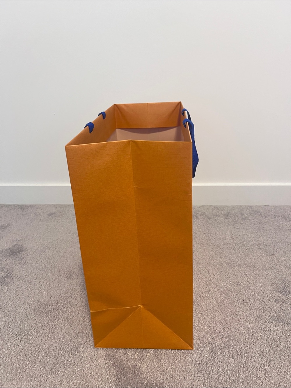 Louis Vuitton Gift Wrapping Set - Picture 4 of 9